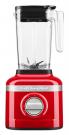 KitchenAid 5KSB1325EER Retourdeal